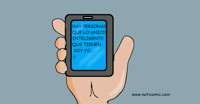 memes de celulares inteligentes