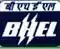 BHEL Naukri Jobs vacancy