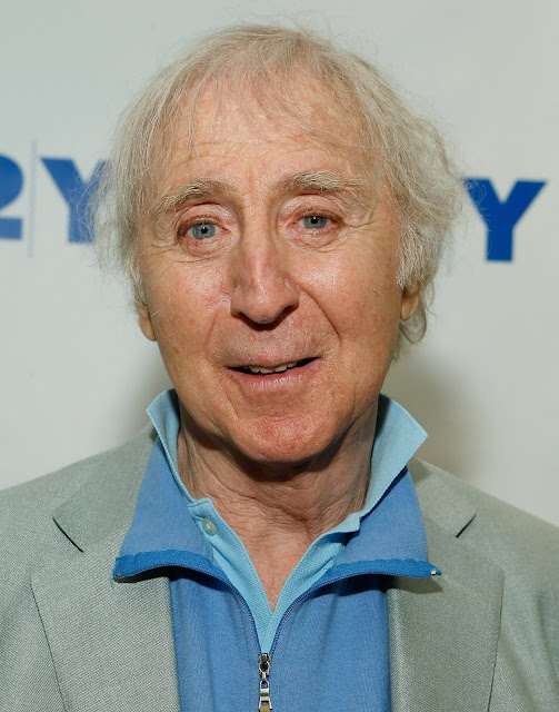 Gene Wilder Profile pictures, Dp Images, Display pics collection for whatsapp, Facebook, Instagram, Pinterest, Hi5.