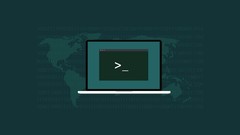 Linux shell & scripting tutorial [Free Online Course] - TechCracked