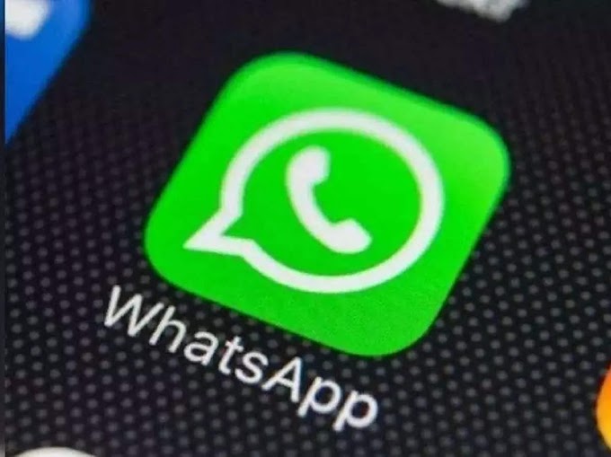 How to Download Whatsapp on Android