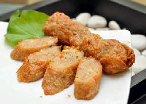 29+ Ide Kuliner Penting Resep Ayam Ngohiong