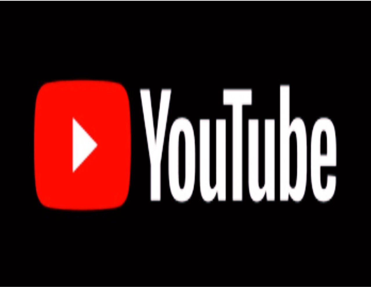 Download YouTube