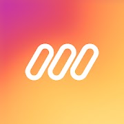 App mojo - Create animated Stories for Instagram MOD PREMIUM features unlocked