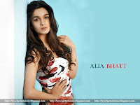 best wallpapers alia bhatt, brown hair babe standing beside wall, computer wallpaper