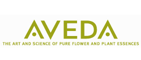 Aveda Parrucchieri e SPA