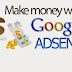How to create google adsense account with youtube part 1
