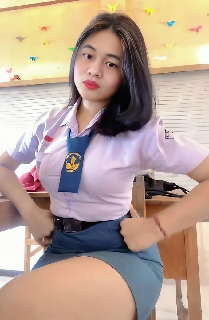 Versi 15