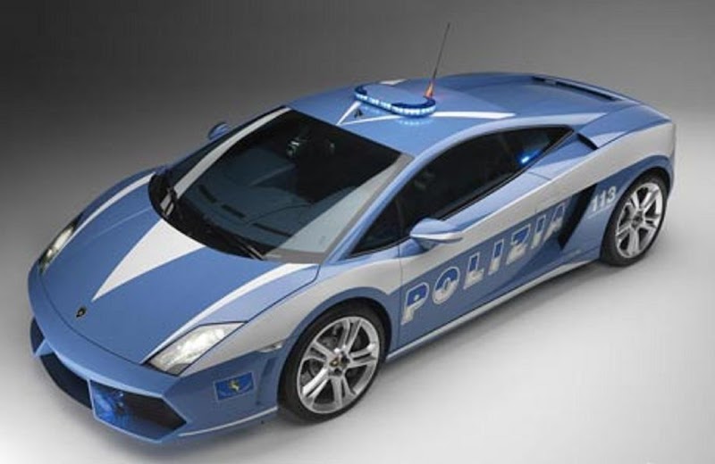 47+ Konsep Terbaru Mobil Mewah Selain Lamborghini