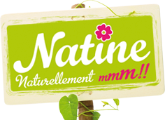 http://www.natine.fr/fr/