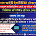 Graphics Design Course 
