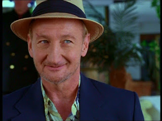 Robert Englund