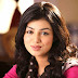 Ayesha Takia Hd Wallpapers