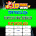 SITUS SLOT GACOR