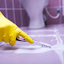  What is Deep Cleaning Services