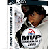 MVP Baseball 2005 Full Game Free Download