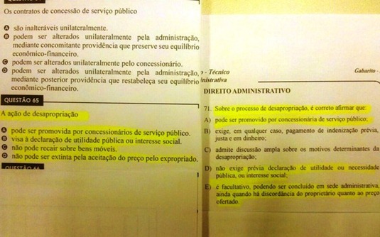 prova 4