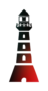 Create a Lighthouse to Drive Your Transformation