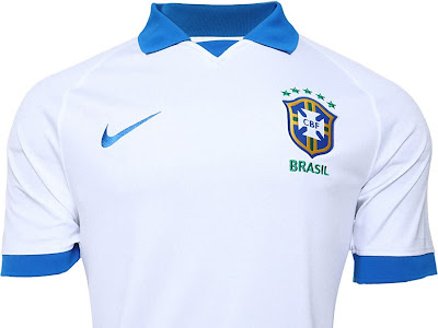 [最も選択された] サッカー ブラジル代表 ユニフォーム 2020 504700-サッカー ブラジル代表 ユニフォーム 2020