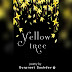 Yellow Tree By Gurpreet Sachdev ( Review )