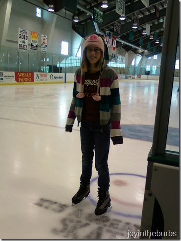 Breckenridge 12 2010