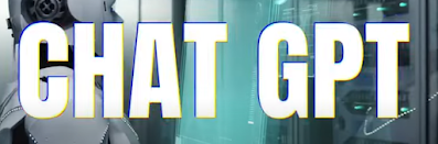 Earn money easily by writing articles with ChatGpt