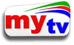 mytvbd.