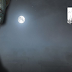 Game Game Seru Yang Siap Menghiasi 2015 & 2016
