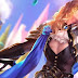 7 Hero Assassin Terkuat Mobile Legends Untuk Mencetak Savage