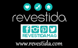 Encuentra vídeos y temas de interés en colaboración para Revestida Mag.