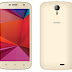 Intex Aqua Classic 2, 4g इंटेक्स ने 4,600 रुपये मे लॉन्च किया नया एंड्रॉयड स्मार्टफोन