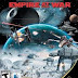 Star Wars – Empire At War