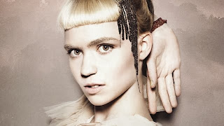 Grimes