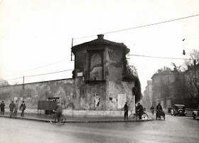 guastalla torretta san barnaba sforza