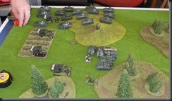T-34's