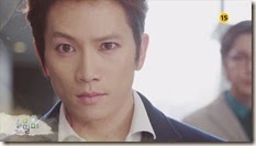 prev kmhm 11.MP4_000015608_thumb[1]