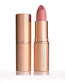 Charlotte Tilbury Kissing Bitch Perfect