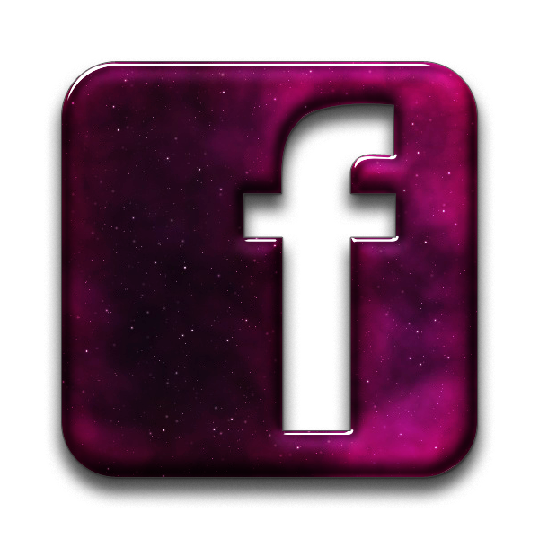 facebook like button logo. Add facebook like button to