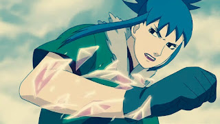 Guren 