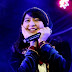 Foto Member JKT48 Seifuku Kibouteki Refrain ( Refrain Penuh Harapan )