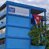 CUMPLE 50 AÑOS LA UNIVERSIDAD DEL DEPORTE CUBANO "MANUEL FAJARDO"
