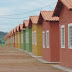 Santana dos Garrotes foi contemplada com 40 casas do Programa Minha Casa, Minha vida 2