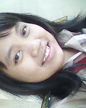 cah rajin sekulah