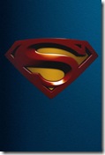 Cartoon iPhone Wallpapers 320x480 15 unique cool wallpapers