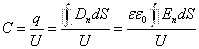 clip_image098
