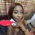 Nollywood Actress, Ini Edo Tasks Nigerian Youths To Go Get Their PVC Against 2019 Election