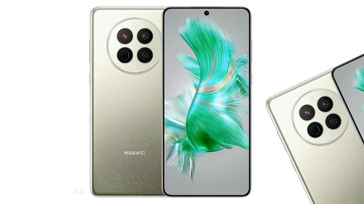 huawei mate 50e price in online offer