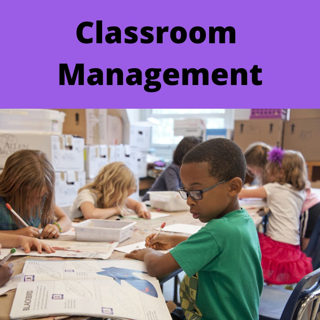 Dual Language Classroom Management Tips