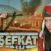 Şefkat Tepe 104.bölüm Fragmanı izle 30 mart 2013 Cumartesi