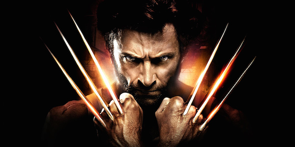 Hugh Jackman (1968): actor australiano